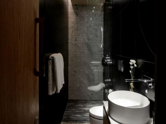 Image No.4-Propriété de 1 chambre à vendre à Philippines