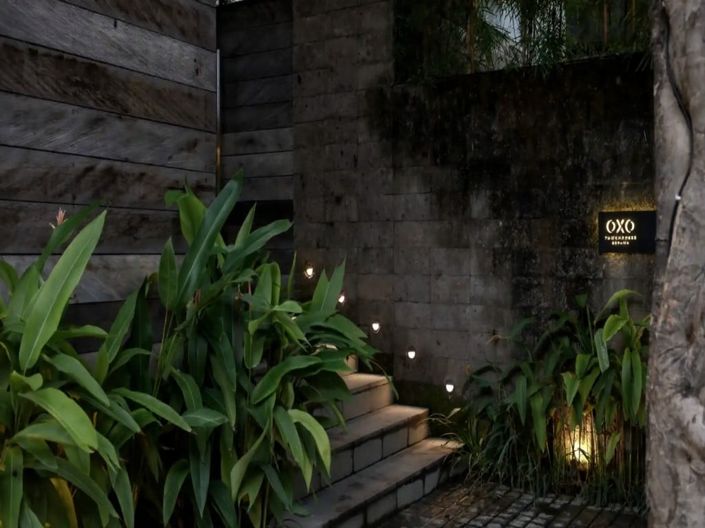 Image No.5-Propriété de 1 chambre à vendre à Philippines