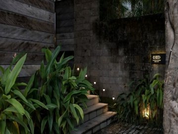 phototuneai1775032708