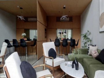 phototuneai1775032756