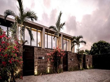 phototuneai1775032999