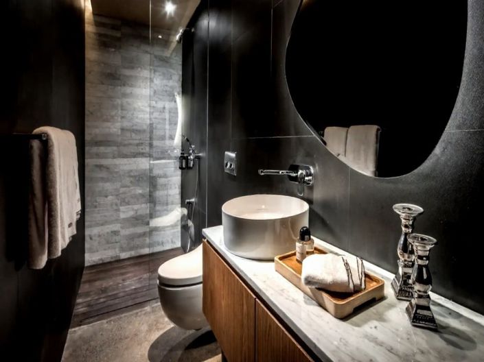 Image No.2-Propriété de 2 chambres à vendre à Philippines