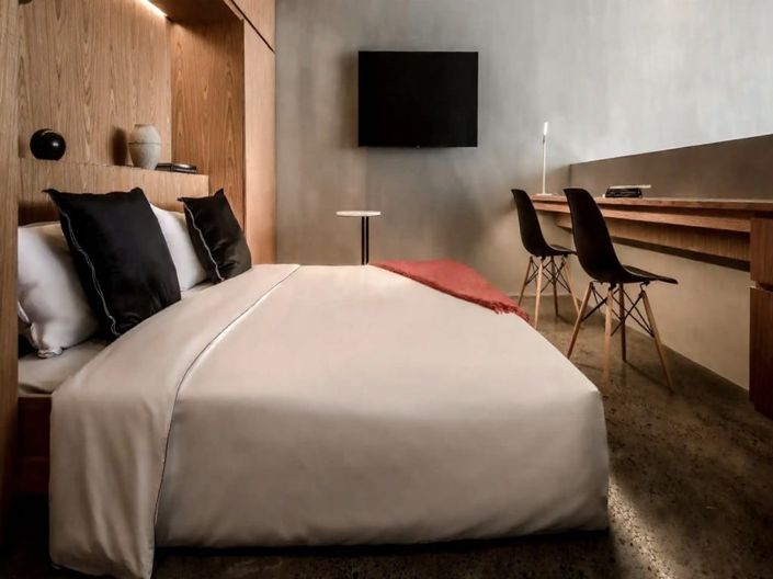 Image No.4-Propriété de 2 chambres à vendre à Philippines