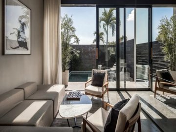 8d25128-townhouse-umalas-oxo-5-e8a2f2e3-818d-