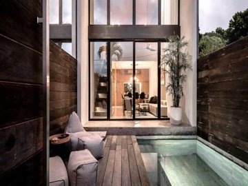 phototuneai1775033072