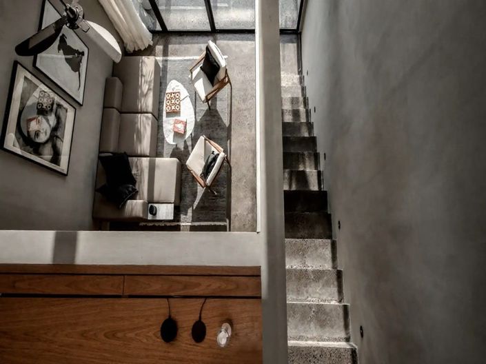 Image No.7-Propriété de 2 chambres à vendre à Philippines