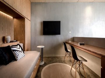 phototuneai1775033210