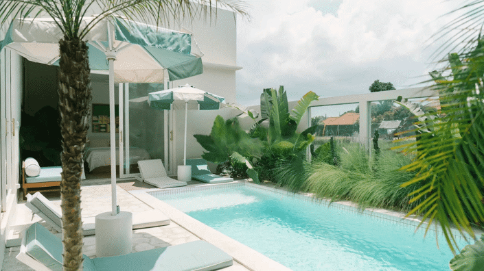 Image No.2-4 Bed Property for sale