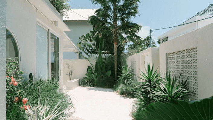 Image No.3-4 Bed Property for sale