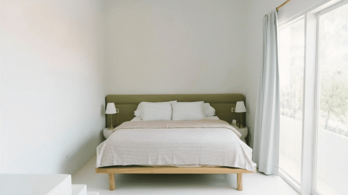 Image No.7-4 Bed Property for sale