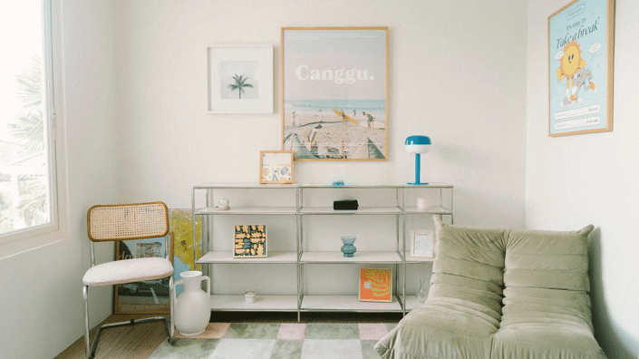 Image No.9-4 Bed Property for sale