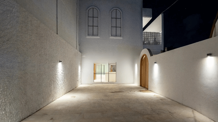 Image No.3-3 Bed Property for sale