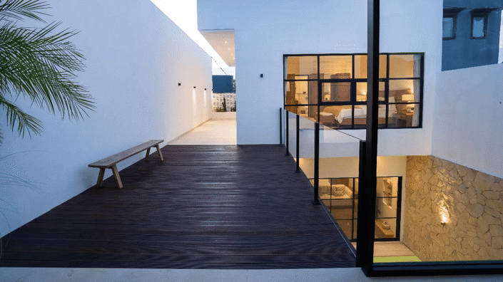 Image No.4-3 Bed Property for sale