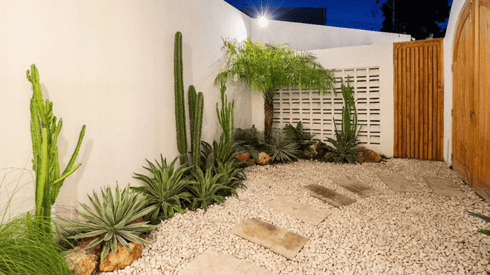 Image No.5-3 Bed Property for sale