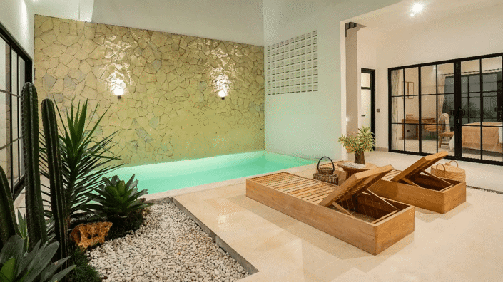 Image No.6-3 Bed Property for sale