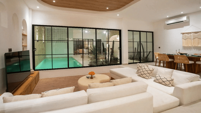 Image No.7-3 Bed Property for sale