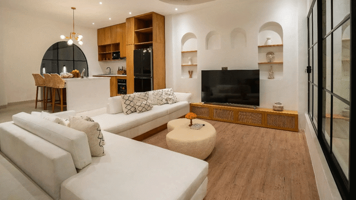 Image No.8-3 Bed Property for sale