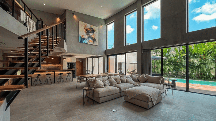 Image No.2-4 Bed Property for sale