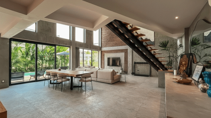 Image No.3-4 Bed Property for sale