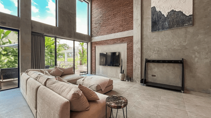 Image No.4-4 Bed Property for sale