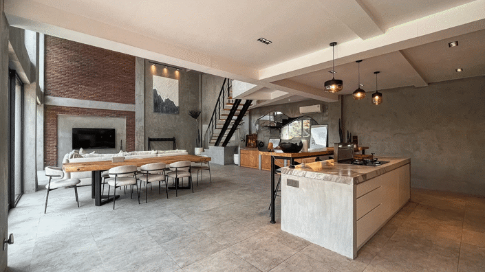 Image No.7-4 Bed Property for sale