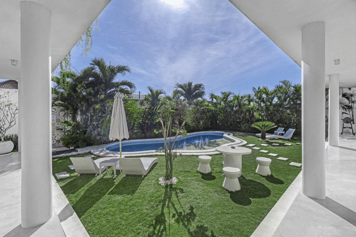 Image No.3-4 Bed Property for sale