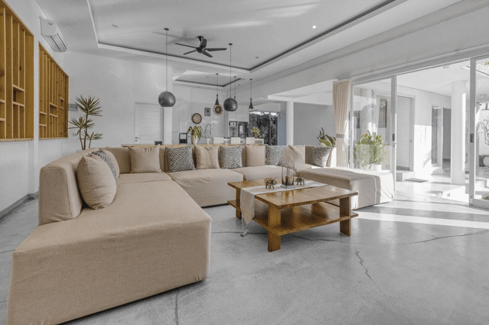 Image No.5-4 Bed Property for sale