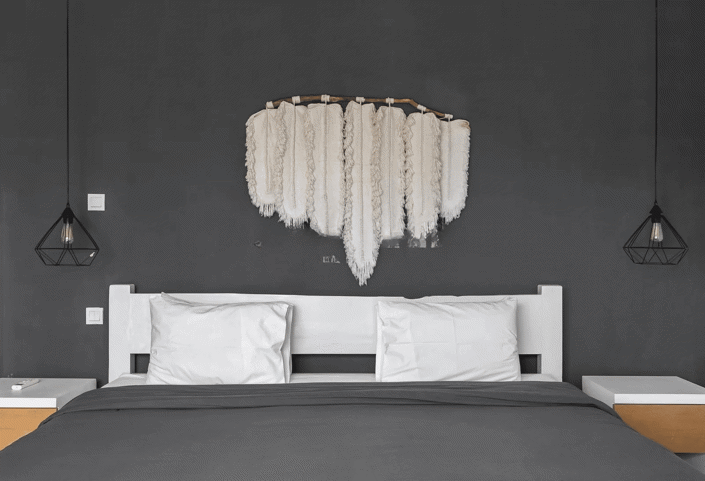 Image No.9-4 Bed Property for sale