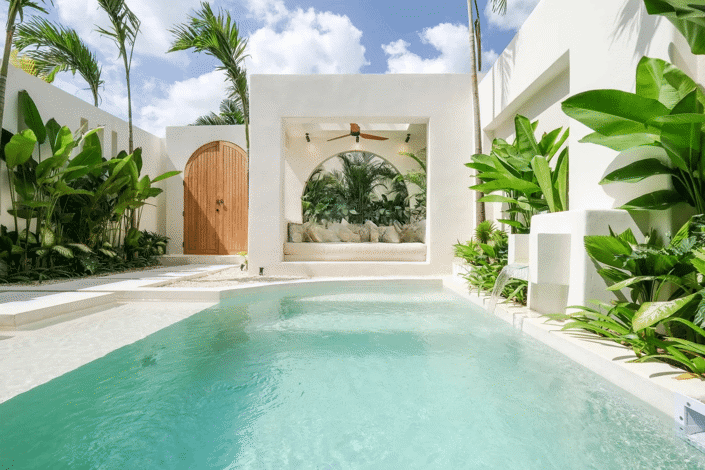 Image No.2-2 Bed Property for sale