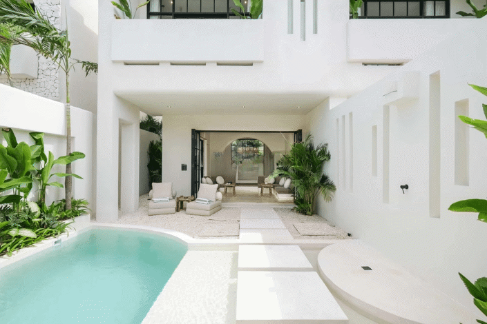 Image No.3-2 Bed Property for sale