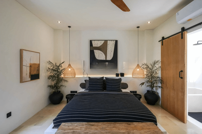 Image No.4-2 Bed Property for sale