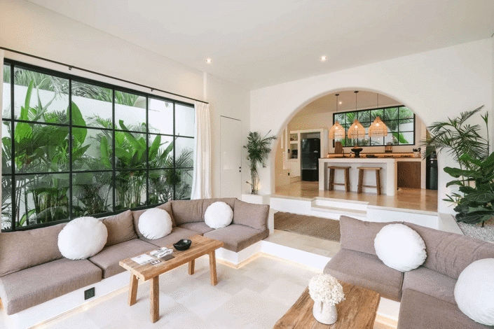 Image No.6-2 Bed Property for sale