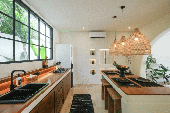 Image No.7-2 Bed Property for sale