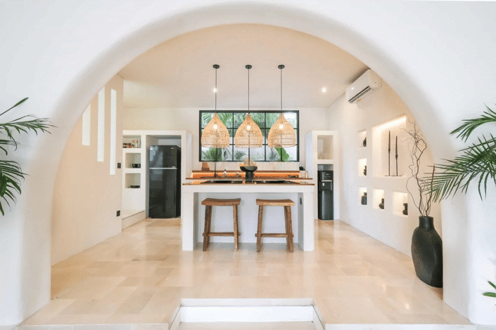 Image No.9-2 Bed Property for sale