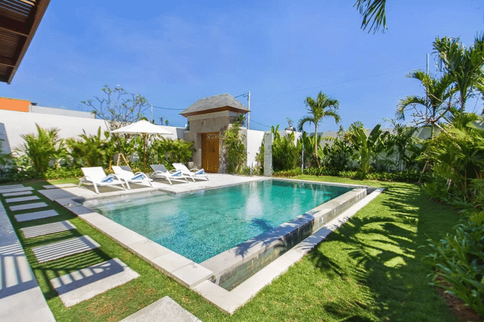 Image No.2-4 Bed Property for sale