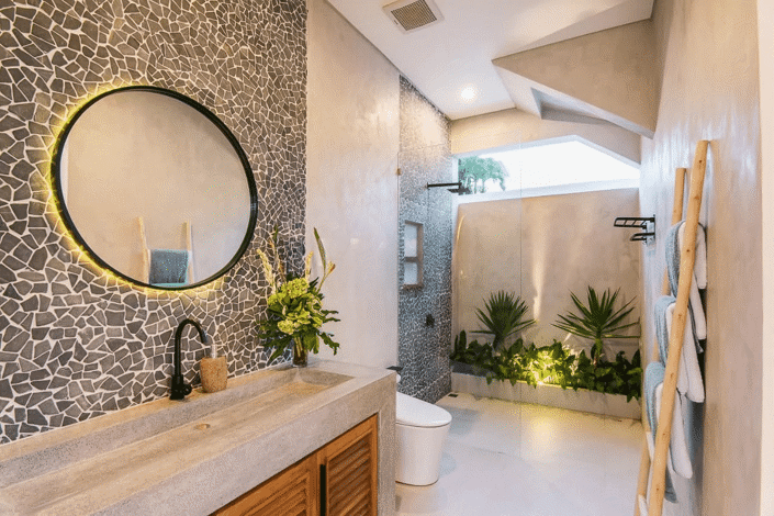 Image No.6-4 Bed Property for sale