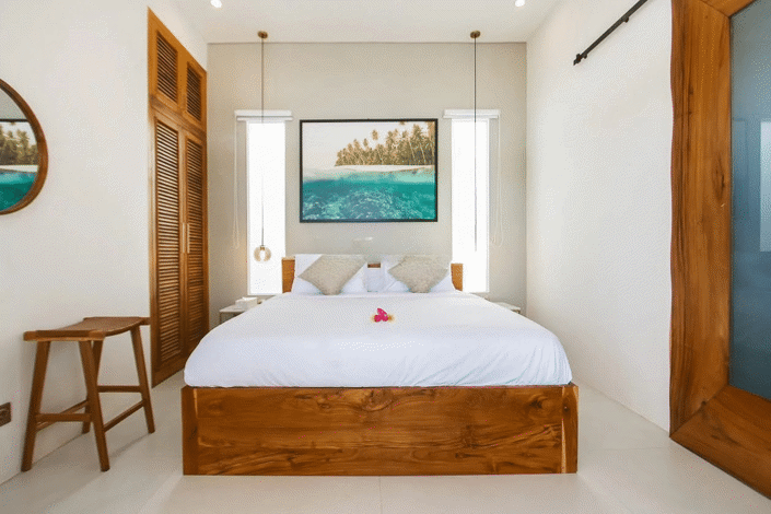 Image No.7-4 Bed Property for sale