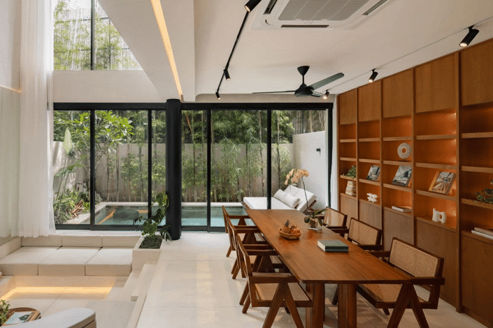 Image No.2-3 Bed Property for sale