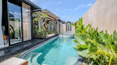 untitled-design-2-12