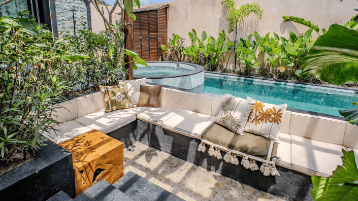 Image No.2-2 Bed Property for sale