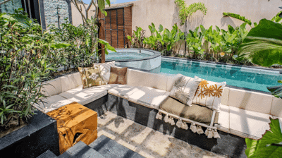 untitled-design-4-13