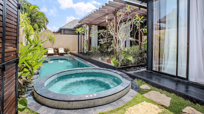 Image No.3-2 Bed Property for sale