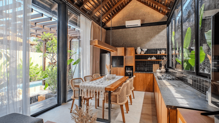 Image No.4-2 Bed Property for sale