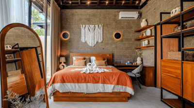 untitled-design-1-14