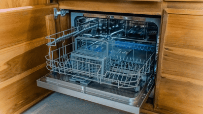 untitled-design-5-12