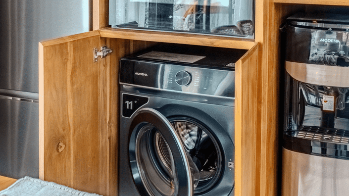 Image No.7-2 Bed Property for sale