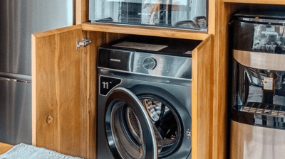 untitled-design-6-11