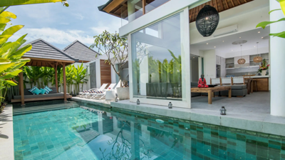 untitled-design-5-13