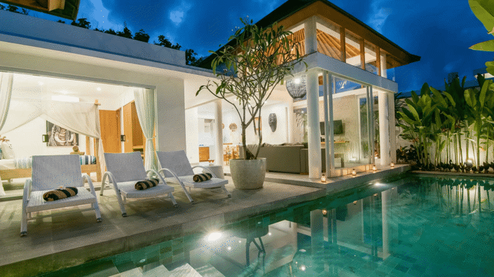 Image No.10-2 Bed Property for sale