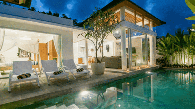 untitled-design-1-15